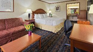 Hotel Western