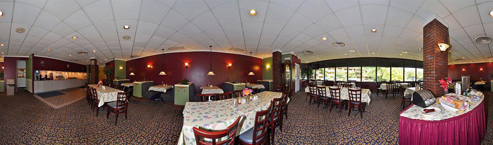 Hotel Western 3*