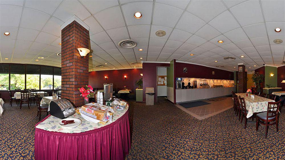 Hotel Western