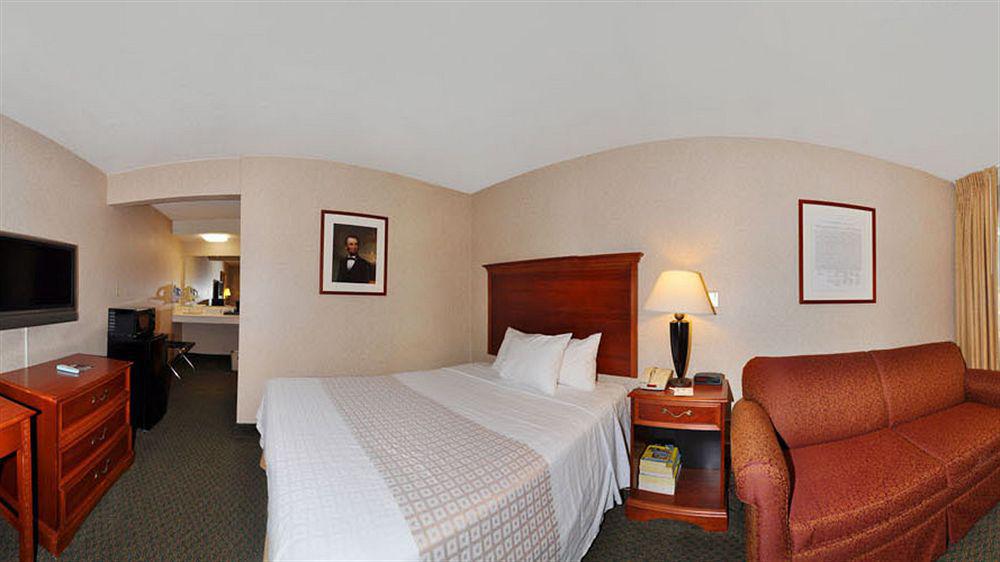 Hotel Western 3*